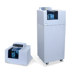 Glory GND/GNH-710