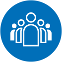 for-customer Immediate credit to bank account More flexibility with extended service outside standard business hours