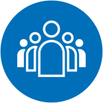 for-customer Immediate credit to bank account More flexibility with extended service outside standard business hours