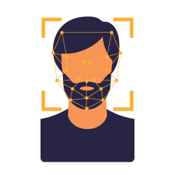 Face Recognition