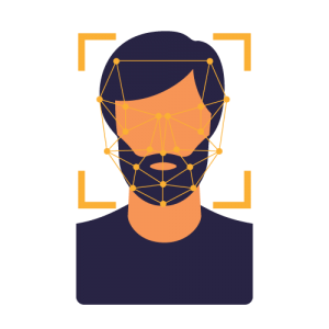 Face Recognition